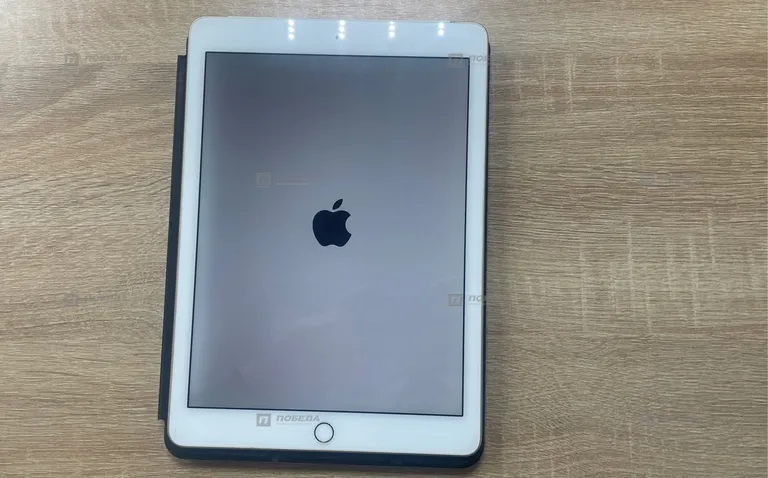 Apple iPad Air 2 64Gb Wi-Fi + Cellular