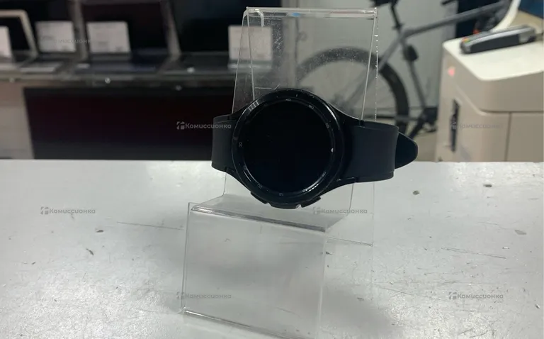 Часы  samsung galaxy watch