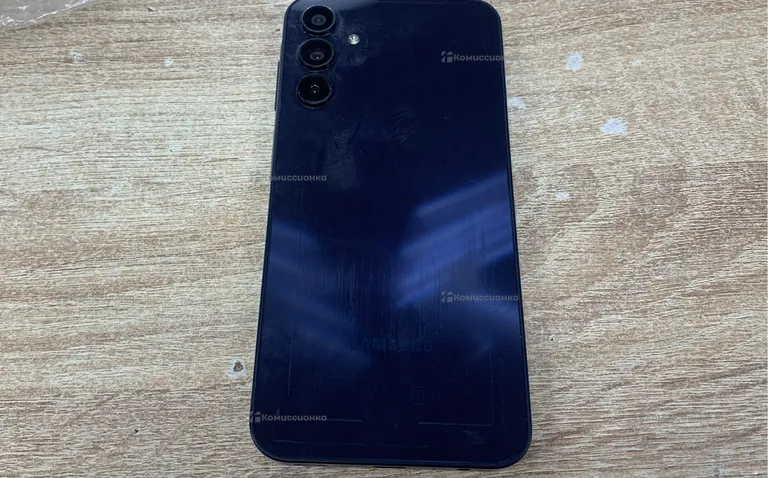 Samsung Galaxy A15 4/128
