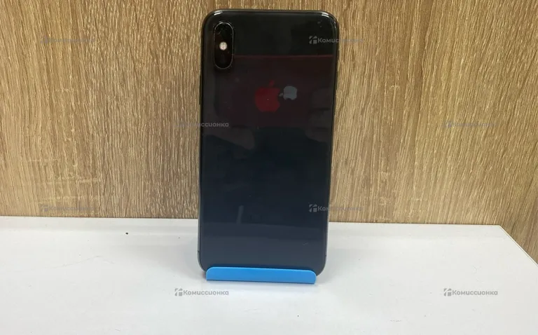Apple IPhone X 256ГБ