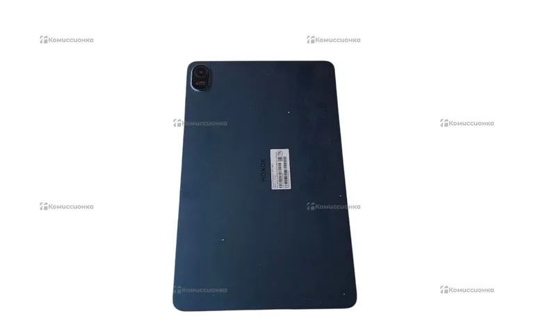 Планшет Honor Pad 8 128Gb