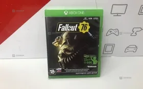 Купить Xbox One (игры для приставок) б/у , в Уфа Цена:790рублей