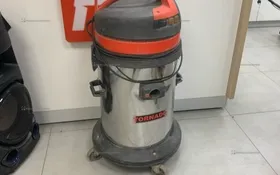 Купить Пылесос Soteco Tornado 433 б/у , в Тольятти Цена:33000рублей