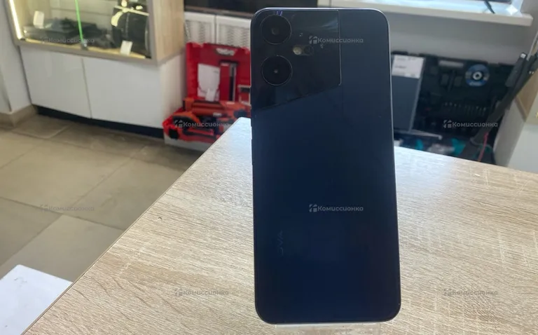 Tecno Pova. Neo 3 128Gb
