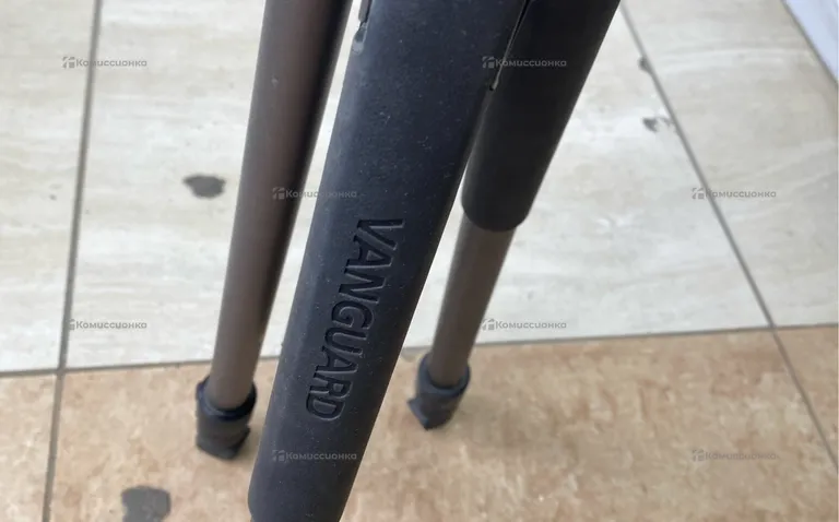 Штатив Vanguard Alta PRO 2 263AV
