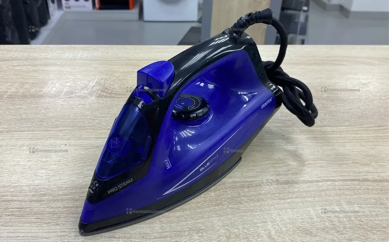 Утюг Centek ct-2360