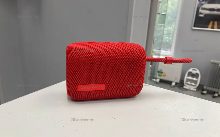 Колонка  Honor choice VNA-00