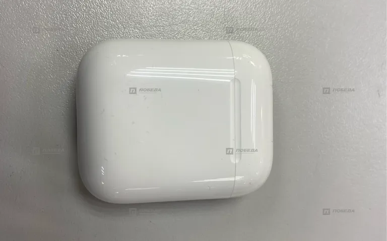 Наушники Apple AirPods 2