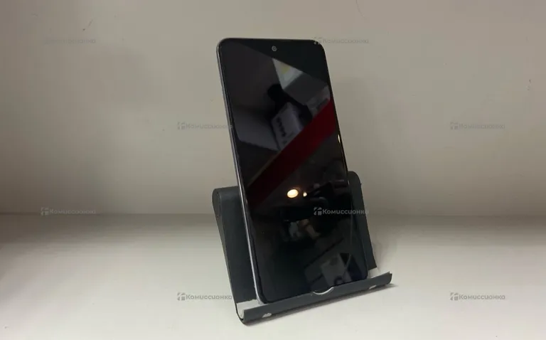 Xiaomi POCO M5s 4/128GB (2207117BPG)