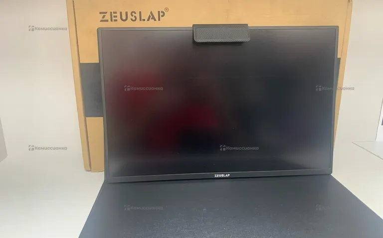 Монитор Zeuslap z18k