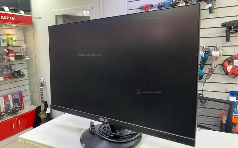 Монитор ASUS ASUS VP249QGR