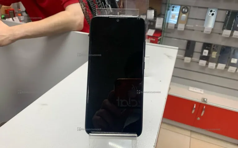 xiaomi note 7 pro 6/128