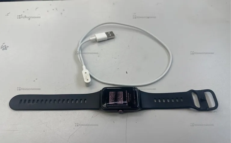 Часы Honor Band Choice