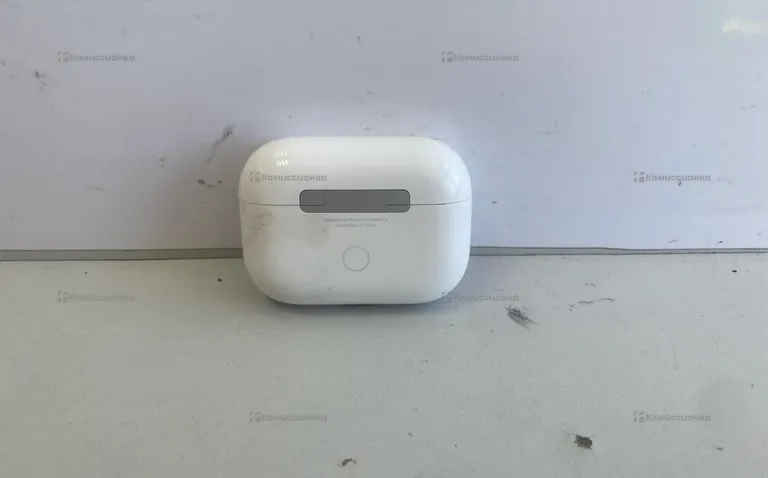 Наушники  AirPods Pro 2