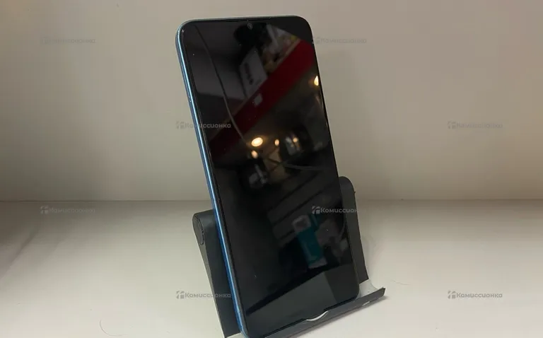 Infinix Infinix Hot 30i 4/128