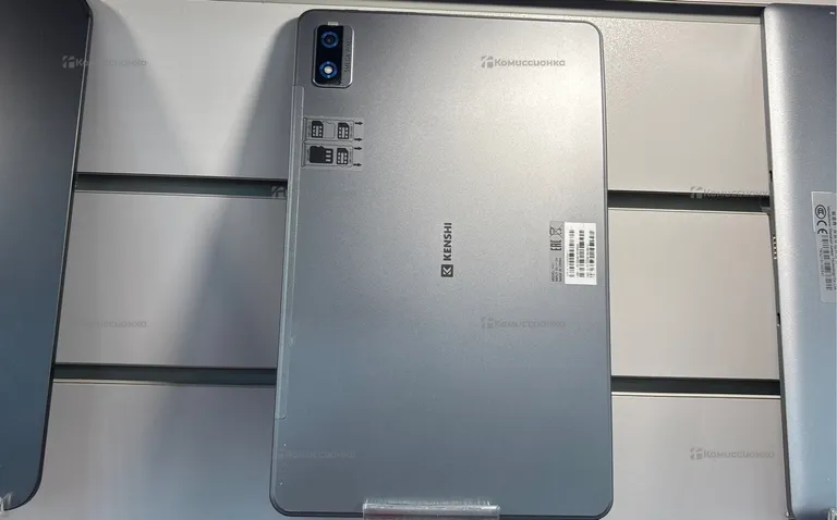 Планшет KENSHI H21 8 256
