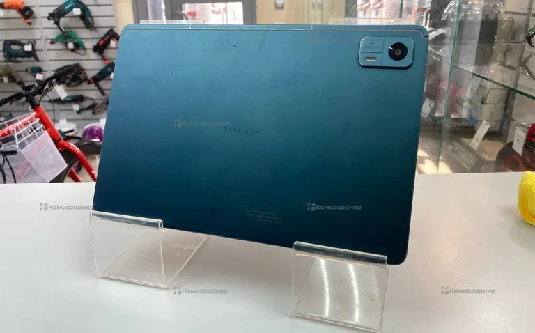 Планшет Digma Pro Hit 104 8/128Gb