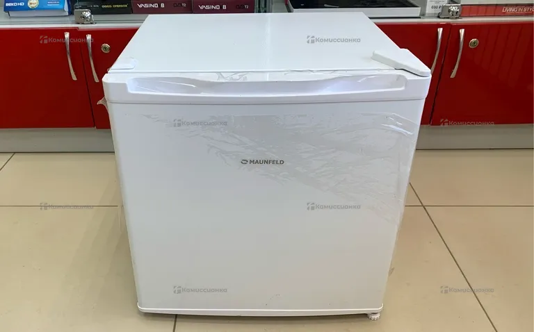 Холодильник MaunFeld MFF50W