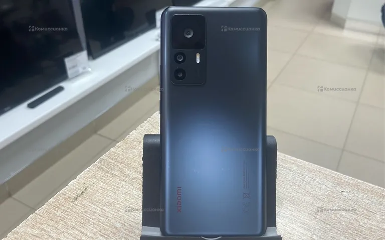 Xiaomi 12T 8/128 Gb