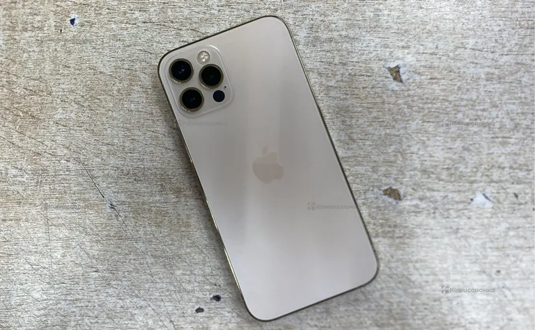 Apple iPhone 12 Pro 128Gb
