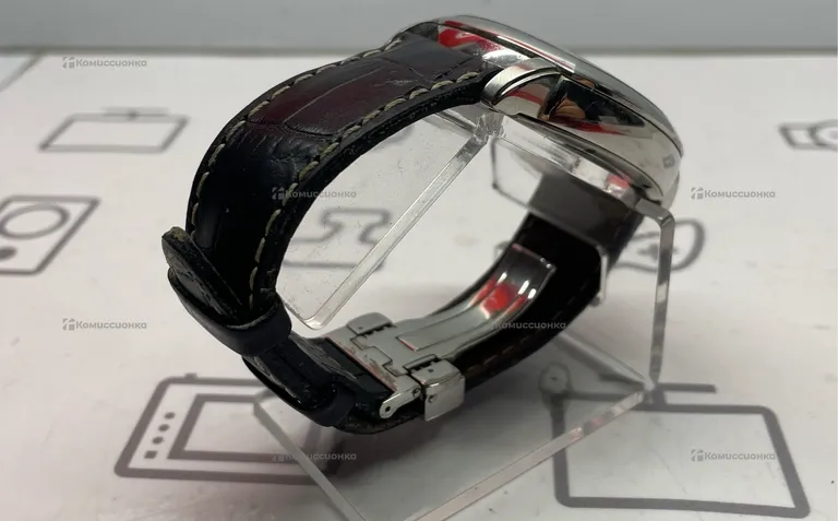 Часы Cimier 5103