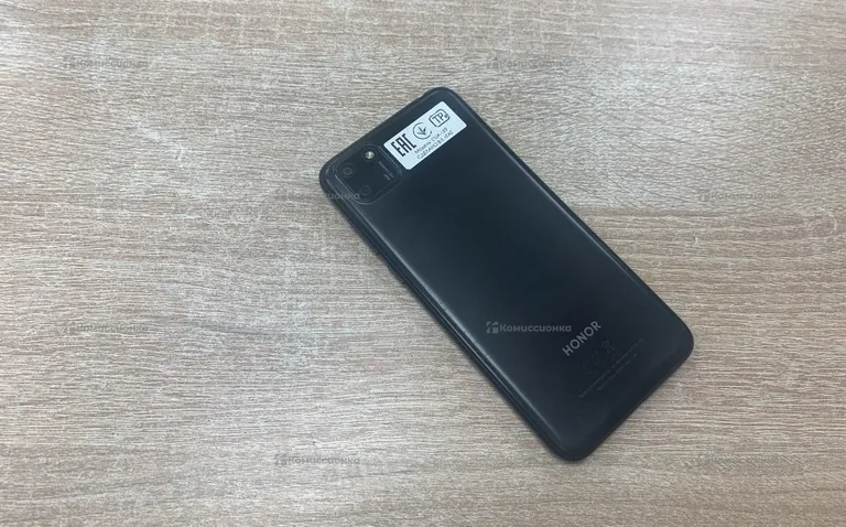 Honor 9S 2/32gb