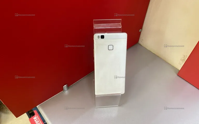 Huawei P9 Lite 2/16GB