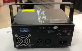 Купить Laser Display SYSTEM B301R б/у , в Пермь Цена:2500рублей