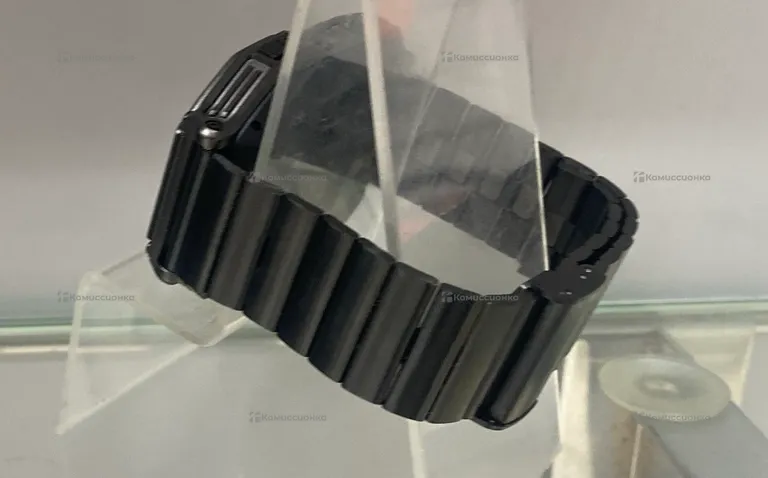 Часы SMART WATCH