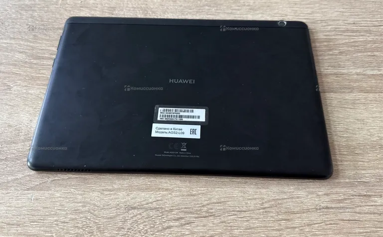 Планшет Huawei Medipad T5 2/16
