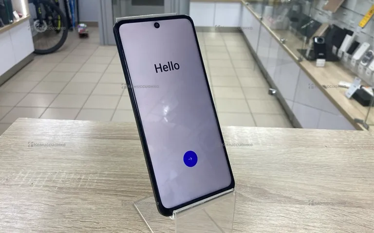 Oppo A58 8/256