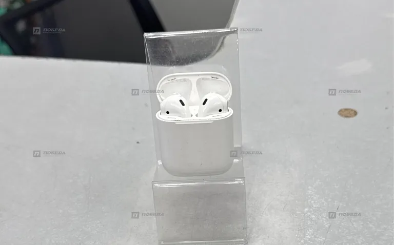 AirPods оригинал