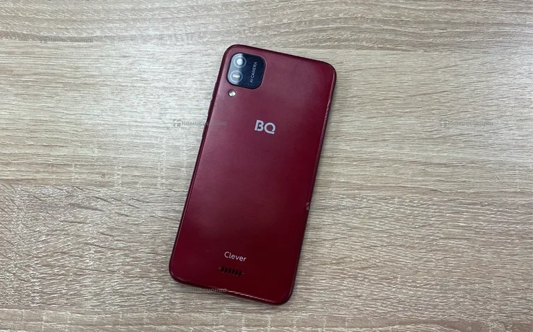 BQ 5765L