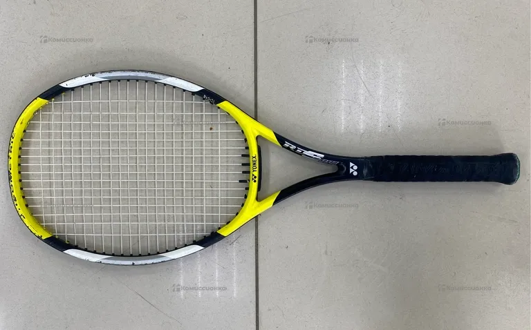 Ракетка для тенниса YONEX RDS001MP