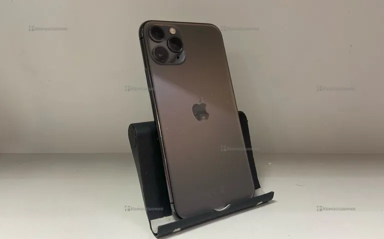 Apple iPhone 11 Pro 64Gb