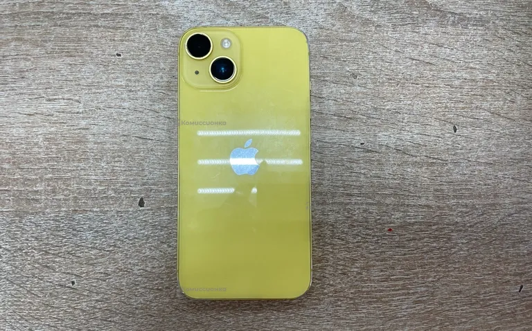 Apple iPhone 14 128Gb