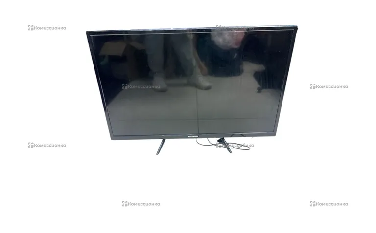 Телевизор Toshiba 43V35ME