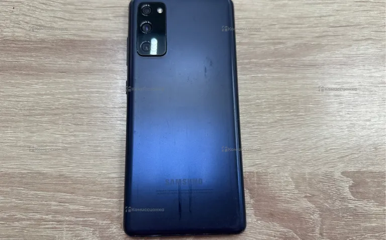 Samsung Galaxy S20 FE 6/128Gb