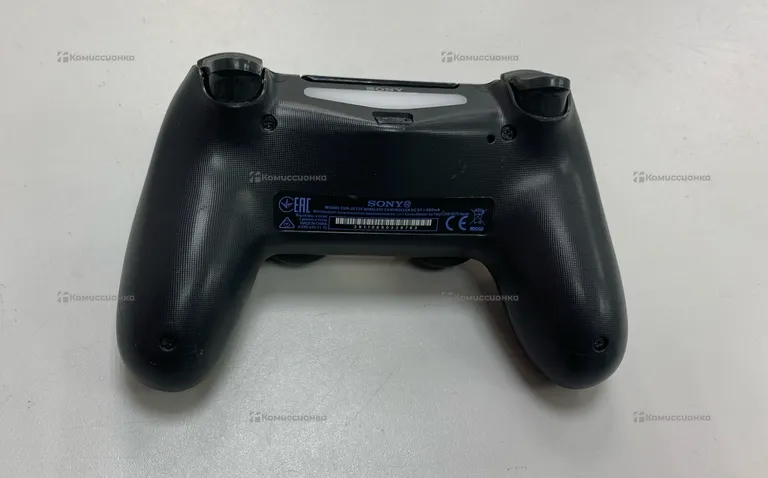 геймпад Sony  CUH ZCT2