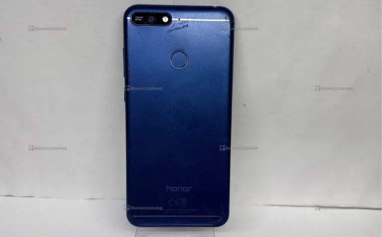 Huawei 7A pro 2/16