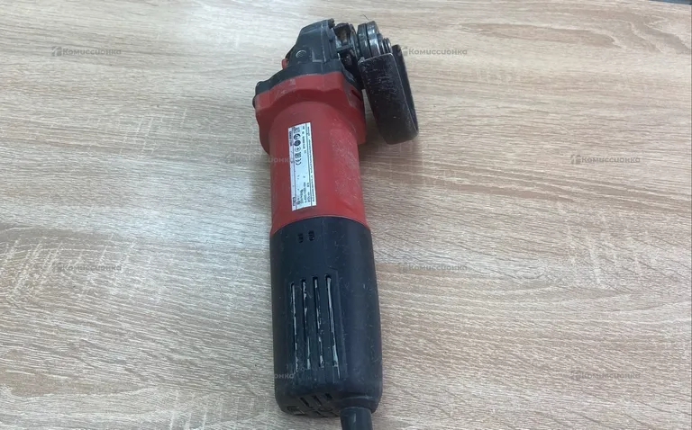 УШМ Felisatti FT8210
