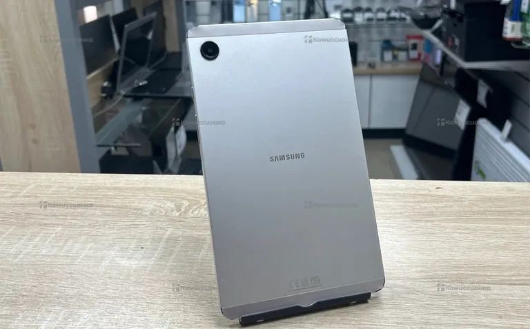 Планшет Samsung Galaxy tab a9 sm-x110 4/64gb