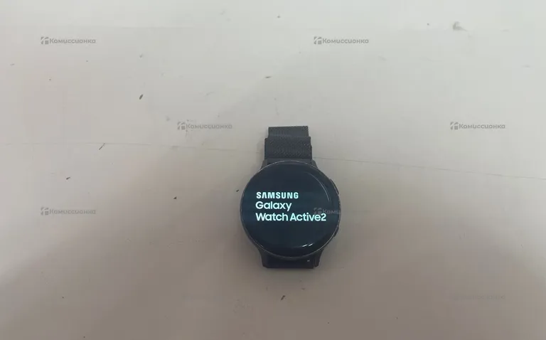 Часы  HW6 Max