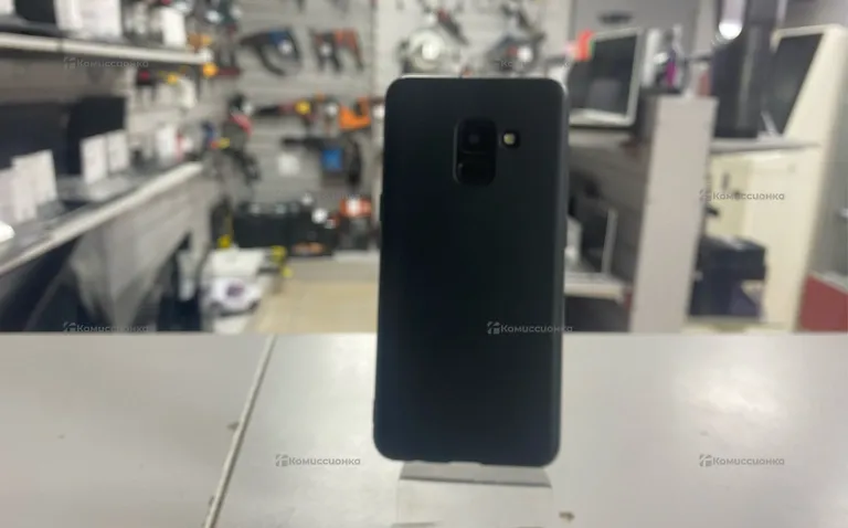 Samsung Galaxy A8 3/32