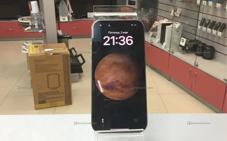 Apple iPhone 15 Pro 128Gb