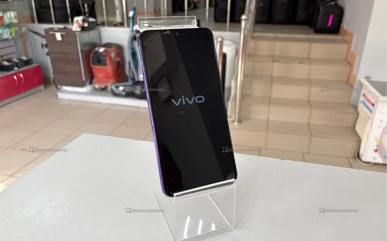 Vivo Y93S 8/256 ГБ