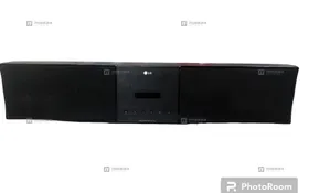 Купить SoundBar LG HLT45W б/у , в Копейск Цена:2990рублей