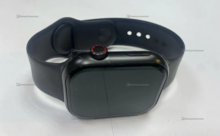Часы  SMART WATCH SERIES 10