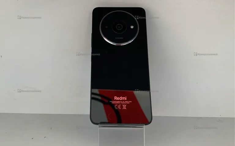 Xiaomi Redmi A3 3/64