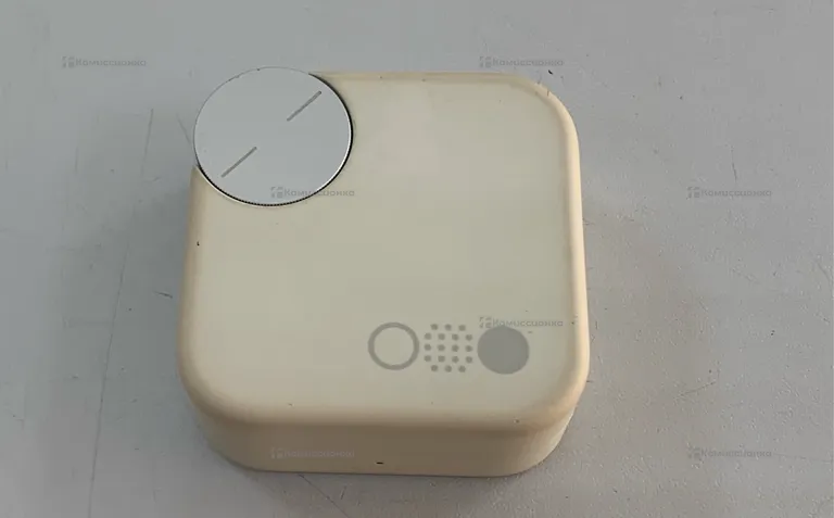 Наушники cmf buds pro 2